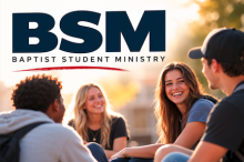 BSM Graphic