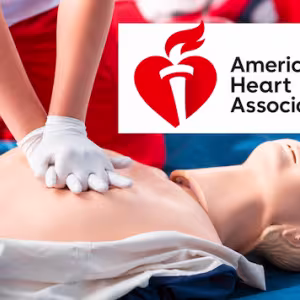 NTCC provides on-site CPR training at Scot Industries