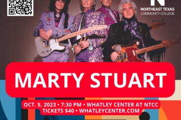 marty stuart graphic