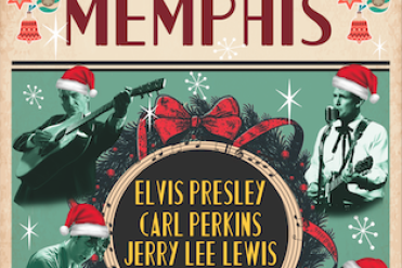 show poster