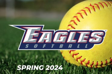 softball schedule graphic
