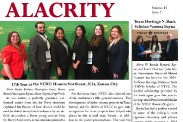 alacrity preview