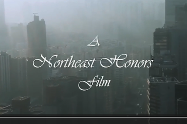 screenshot of film