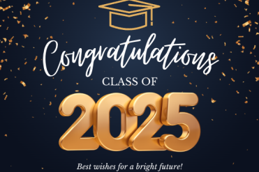 congrats grad graphic