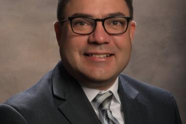 Dr. Kevin Rose