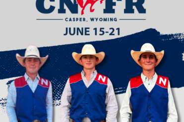 CNFR GRAPHIC