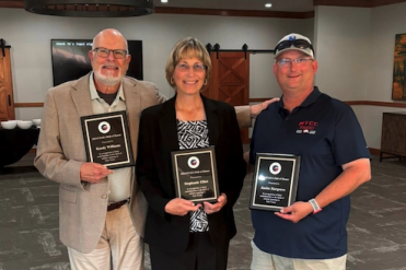 hall of honor recipients