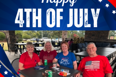 4th of july image