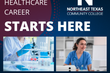 healthcare graphic