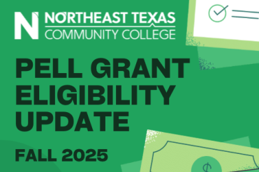 PELL GRANT