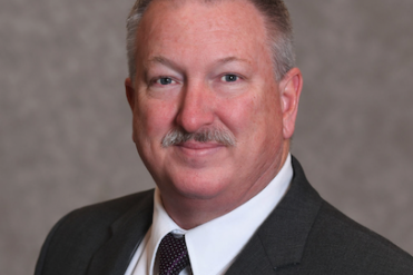 George Edwards