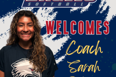 welcome coach graphic