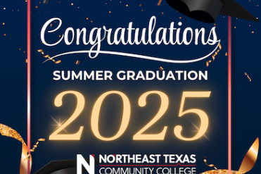 graduation graphic