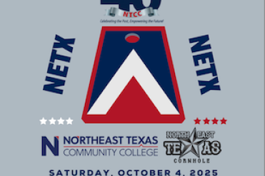 cornhole flyer