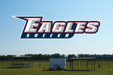soccer facility picture