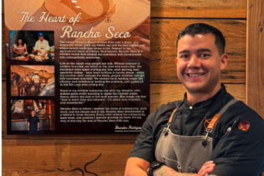 Brandon Rodriguez