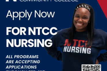 nursing image