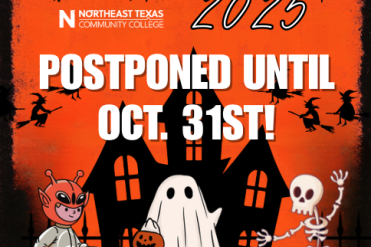 scare affair postponed