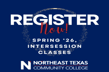 registration graphic