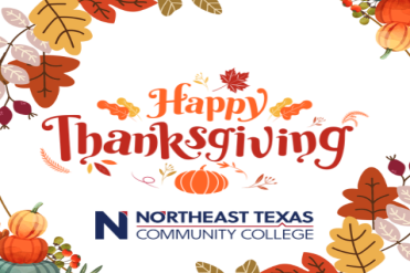 thanksgiving graphic