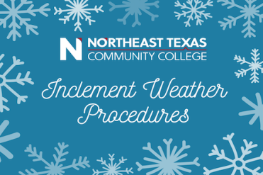 inclement weather graphic