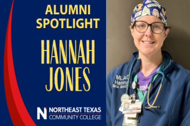 hannah jones graphic