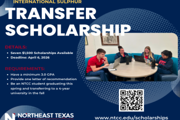 international transfer