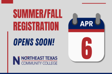 registration graphic