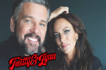 twitty and lynn