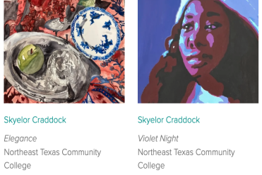 Skyelor Craddock images