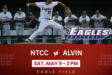 game graphic with pitcher