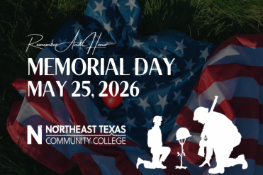 memorial day