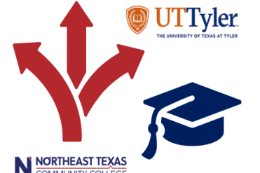pathway graphic