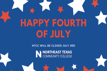 4th of july graphic