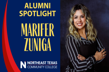 Marifer Zuniga photo