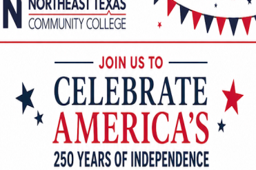 4th of july event