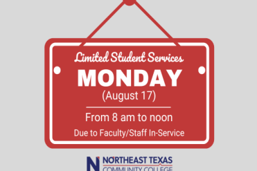 monday sign