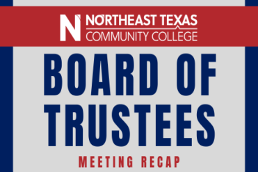 board meeting icon