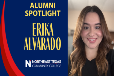 erika alvarado