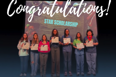 star scholarship