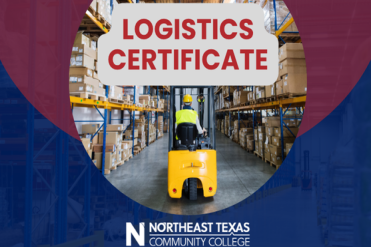 ligistics