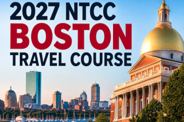 boston travel graphic