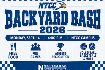backyard bash graphic