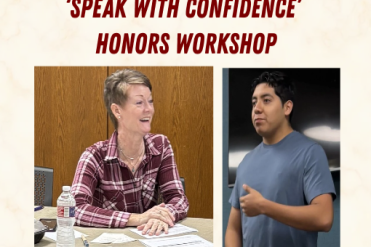 workshop graphic