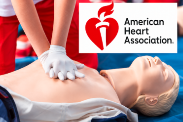 cpr graphic