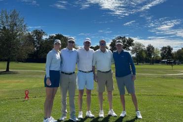 guaranty winning team