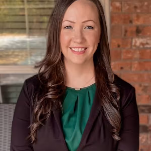 Rebecca Marshal - Funeral Service Grad