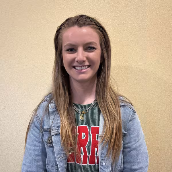 Tori Waggoner