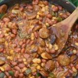 Beans and Weenies