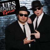 Blues Brothers